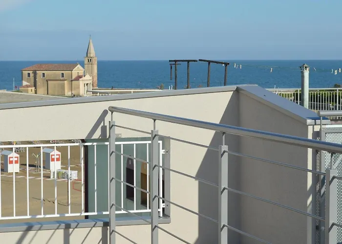Casa Comisso