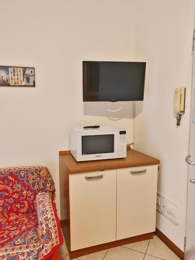 Casa Comisso Caorle