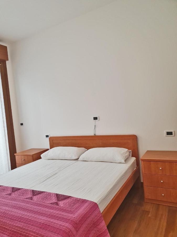 Apartment Casa Comisso Caorle