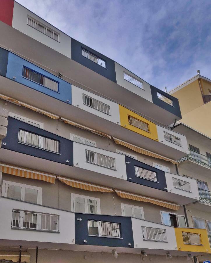 Casa Comisso * Caorle