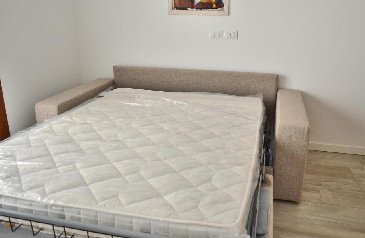 Casa Comisso *