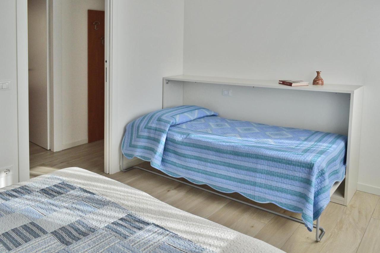 Casa Comisso Caorle