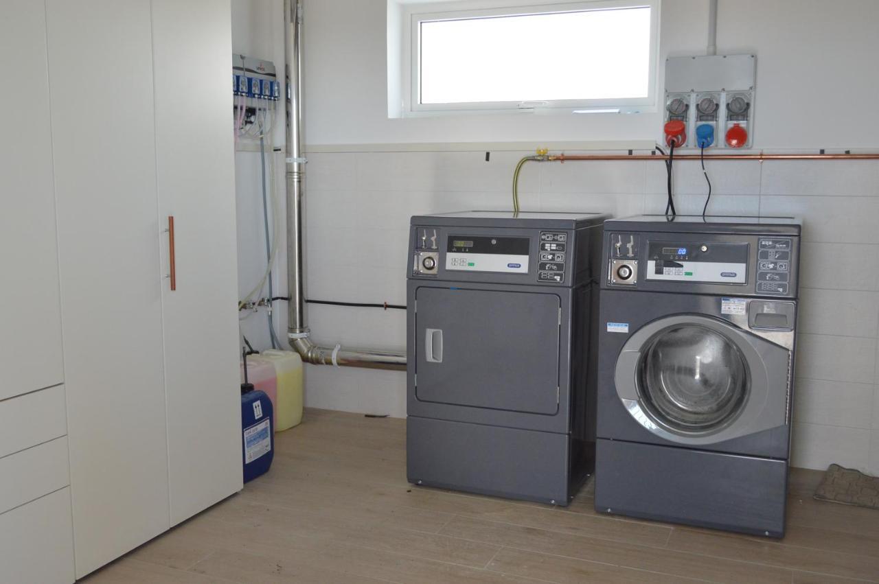Apartment Casa Comisso Caorle